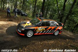 WP1 35er - Bild Nr. 040